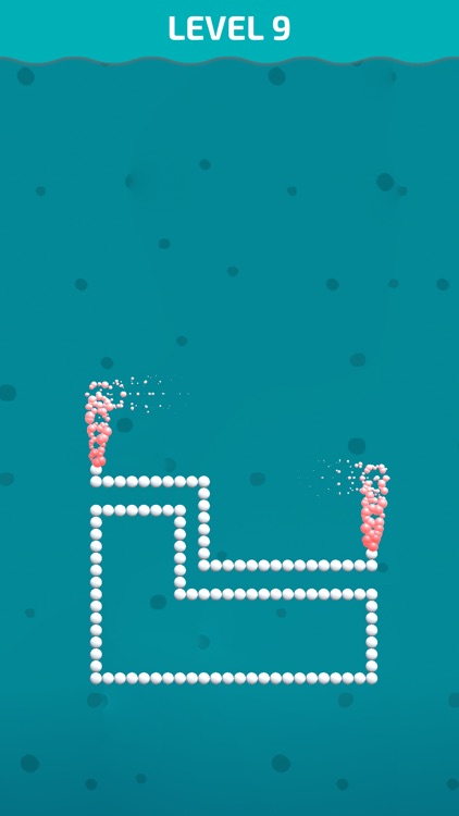 Ball Effect screenshot-3