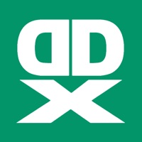 Dokdex - ICD-10, GOÄ, EBM, OPS apk