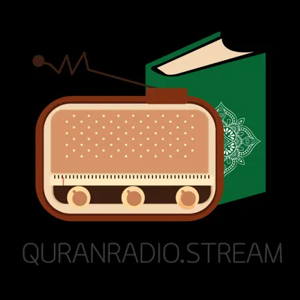 QuranRadio.Stream Cheats