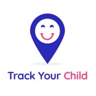 Track Your Child N
