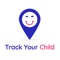 Track your child is a system created to provide its users with an efficient and friendly way to securely locate, track and monitor their loved ones, possessions and valuable belongings