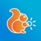 "If you have Student Loans, you need this app" - Mark Cuban, ChangEd Investor