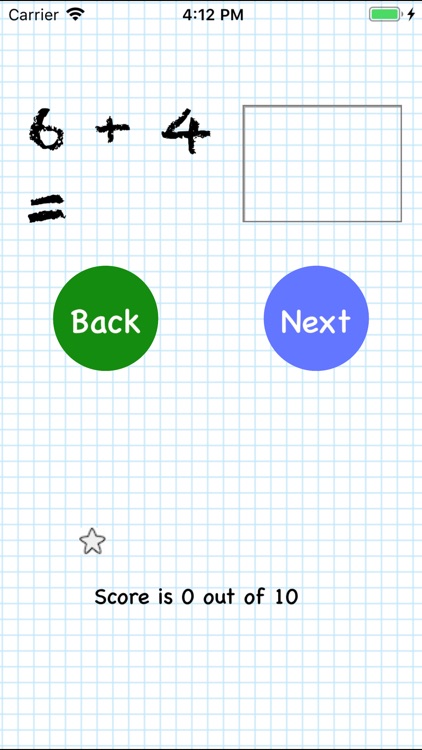 Good in Math screenshot-4