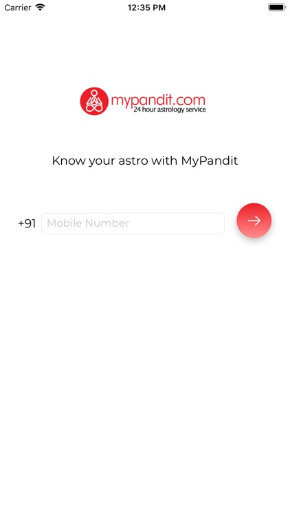 mypandit.com