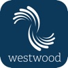 Westwood Community Church app