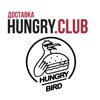 Hungry Club