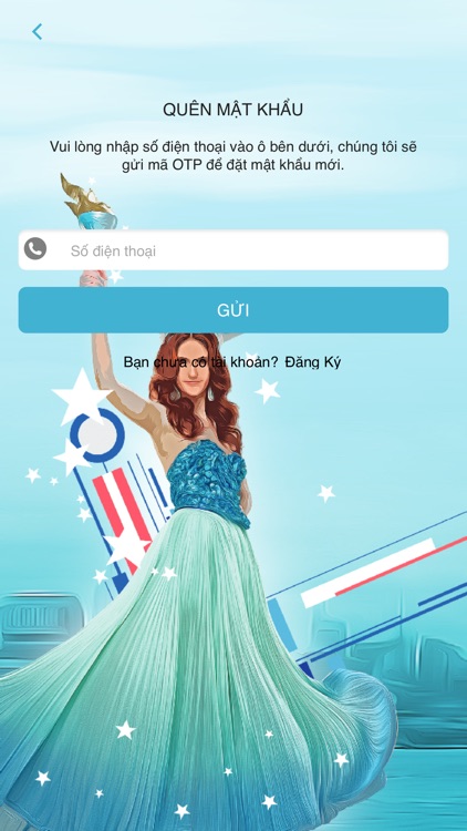 MyKolor Grand screenshot-5