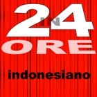Top 34 Education Apps Like In 24 Ore Impara l'indonesiano - Best Alternatives
