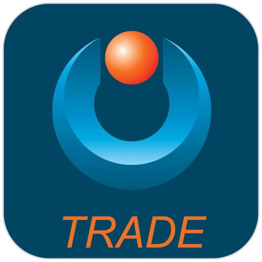 China Tonghai Sec - SmartTrade