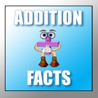 Top 19 Education Apps Like Addition Facts - Best Alternatives