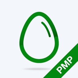 PMP Practice Test Prep