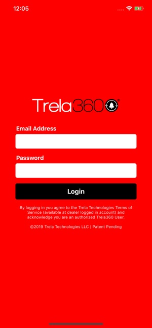 Trela360 Corp(圖2)-速報App