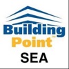 BuildingPoint SEA