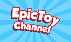 Top 30 Entertainment Apps Like Epic Toy Channel - Best Alternatives