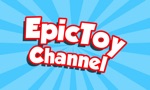 Epic Toy Channel