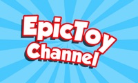 Epic Toy Channel apk