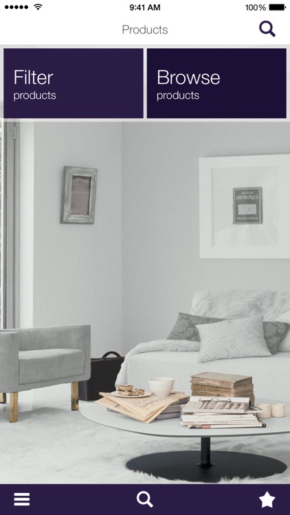 For Specifiers screenshot-3
