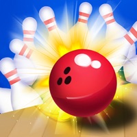 Crazy Bowling: 3D Balls! pour PC