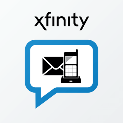 Xfinity Connect