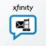 Get Xfinity Connect for iOS, iPhone, iPad Aso Report