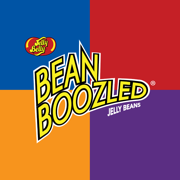 BeanBoozled