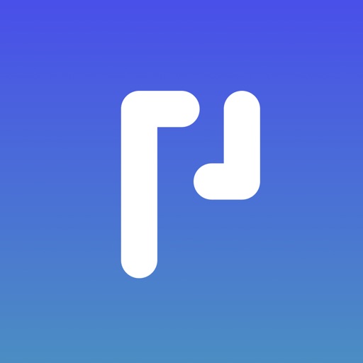 Petual | Daily Habits iOS App