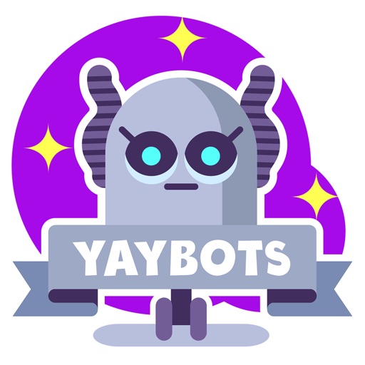 YAYBOTS