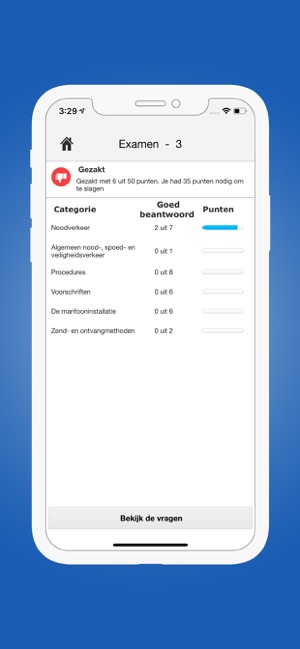 Examen Module GMDSS-B(圖3)-速報App