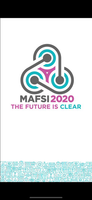 MAFSI 2020