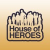 House of Heroes