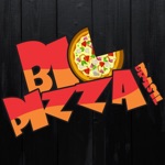 Big Pizza Brasil