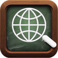 AP Human Geography Prep pour PC