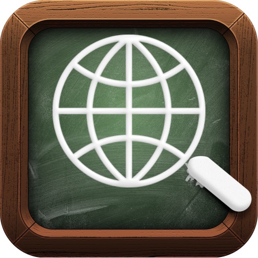 AP Human Geography Prep 2020
