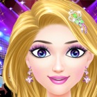Top 39 Games Apps Like Prom Night Princess Makeover @ - Best Alternatives