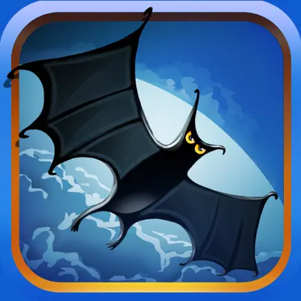 Spooky Runes HD (F) Читы