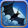 Get Spooky Runes HD (F) for iOS, iPhone, iPad Aso Report