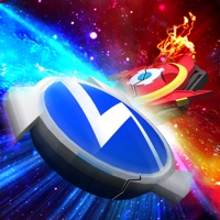 Top.io- Beyblade Burst Arena PC 용