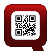 qr code scanner for pc windows 10