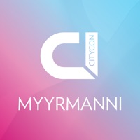 Myyrmanni pour PC