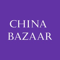 CHINA BAZAAR pour PC