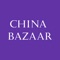 CHINA BAZAAR is a professional cross-border e-commerce trading platform targeting at Kenya, focusing on the offline physical market (maternal and baby products/home construction materials/household appliances/electronic products/home textiles/hardware)