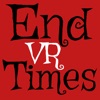 End Times VR