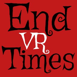 End Times VR