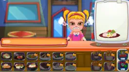 Game screenshot Indo Cuisine : Cooking Mama apk