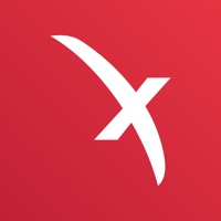  Rhonexpress Application Similaire