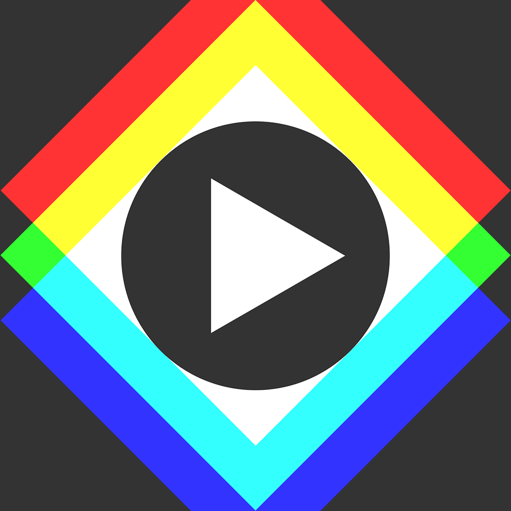 Get VJLive for iOS, iPhone, iPad Aso Report