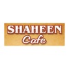 Shaheen Cafe