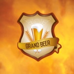 Grand Beer