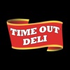Time Out Deli