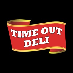 Time Out Deli